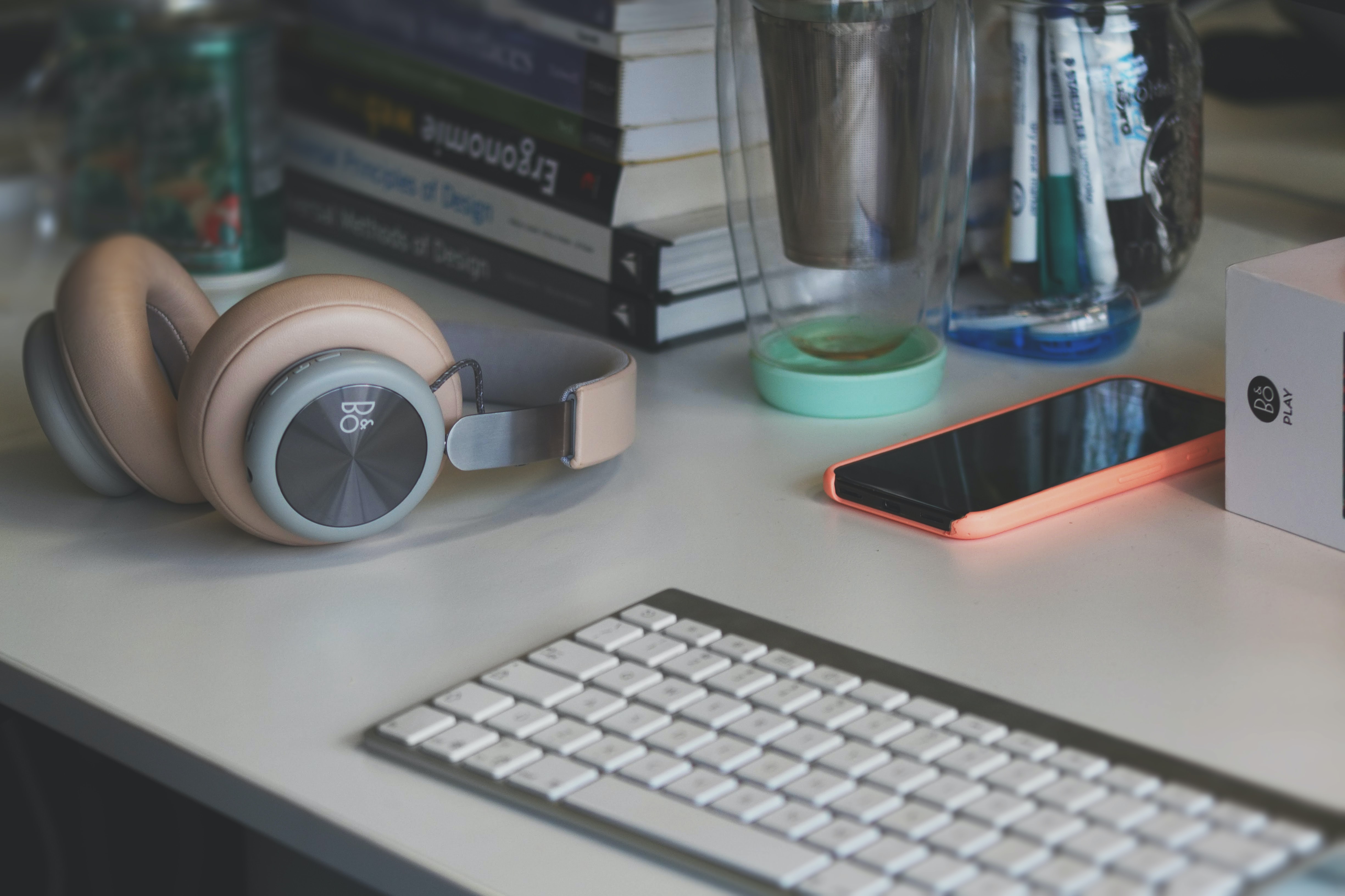 Low Code For Professional Developers
