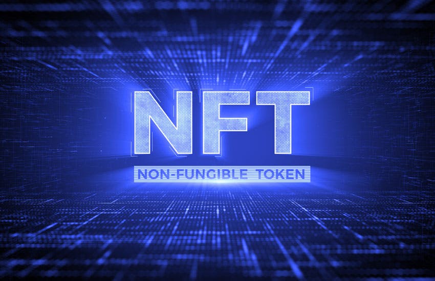 NFT-non-fungible-token.2.jpg