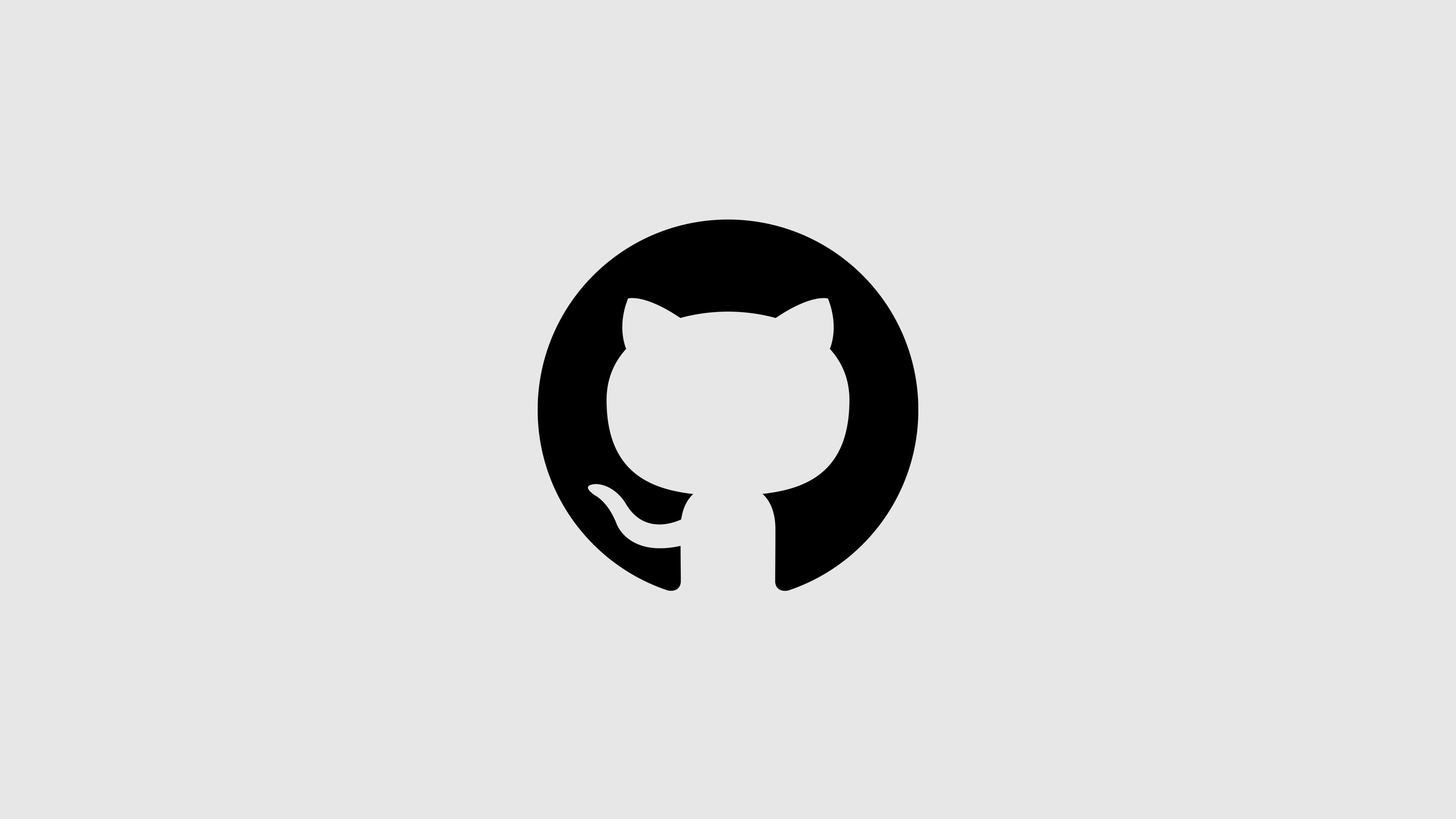 Enough Git and GitHub that every programmer should know.