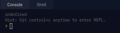 hsThirdOP.png