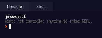 Screenshot from 2021-08-21 12-29-42.png