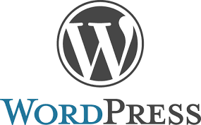 wordpressimage.jpg