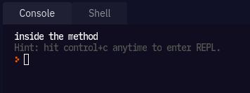 Screenshot from 2021-08-21 13-02-11.png