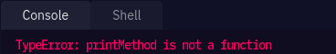 Screenshot from 2021-08-21 13-27-49.png