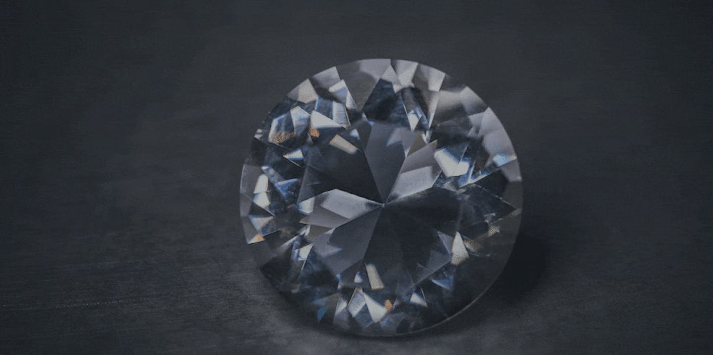 diamond-2021-04-02-22-20-21-utc 1.png