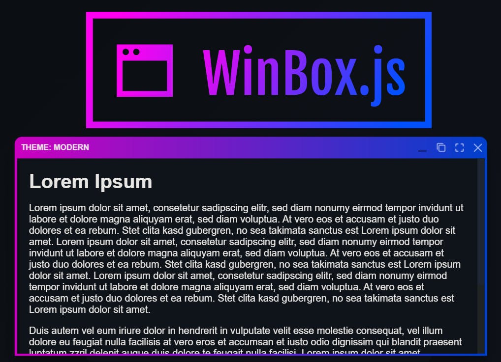winbox.png