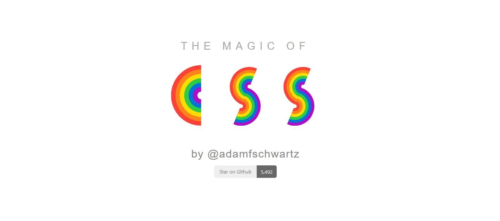 magicofcss.png