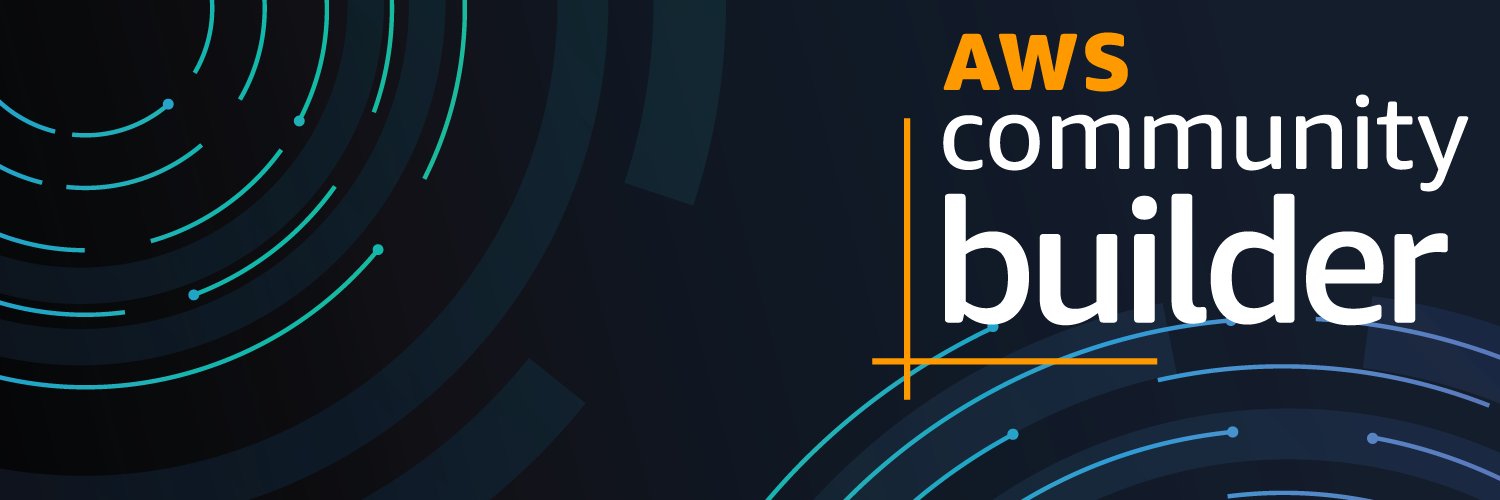 AWSBuilder