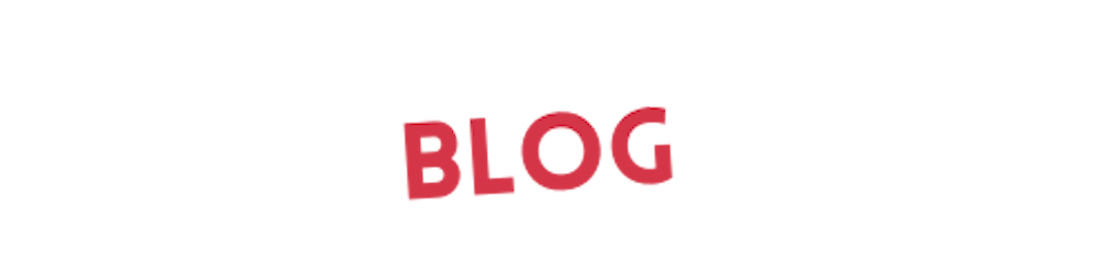 Varun Herlekar's Blog