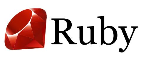 Ruby Programming Tutorials