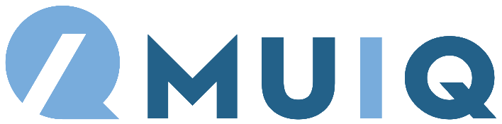 MUIQ_logo.png