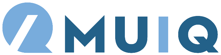 MUIQ_logo.png