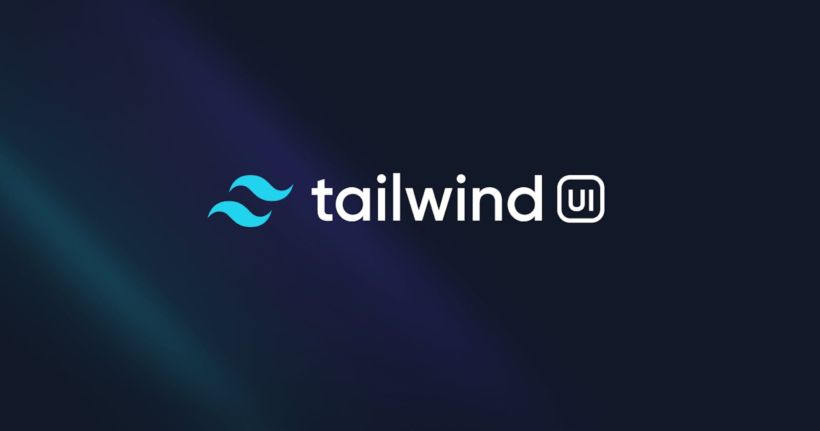 Great web design as a software engineer with TailwindUI