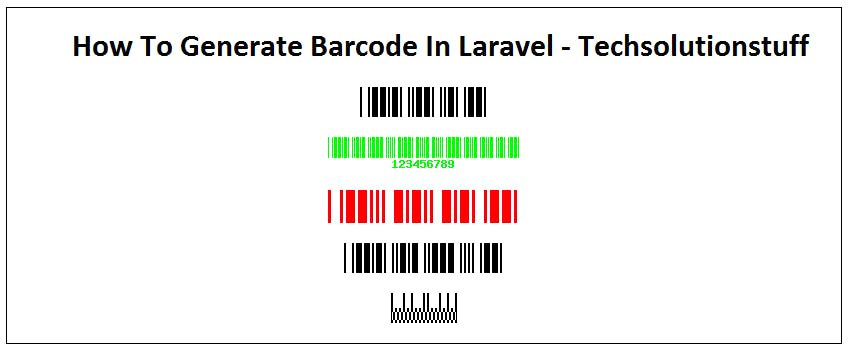 how_to_generate_barcode_in_laravel_output.png