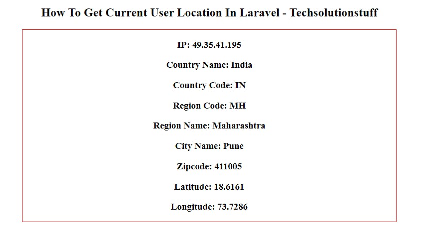 how_to_get_current_user_location_in_laravel_output.png