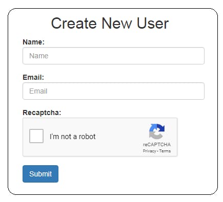 recaptcha_form.png