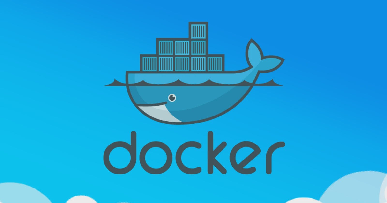 Run GUI Programs on Docker Container
