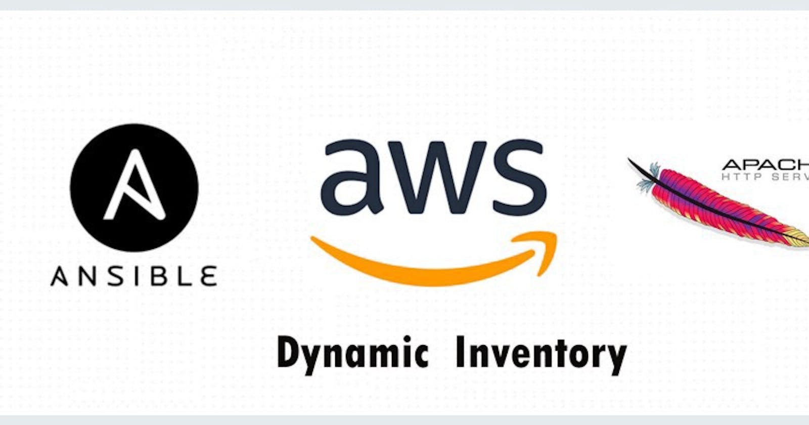 Apache Web Server on AWS EC2 using Ansible Roles