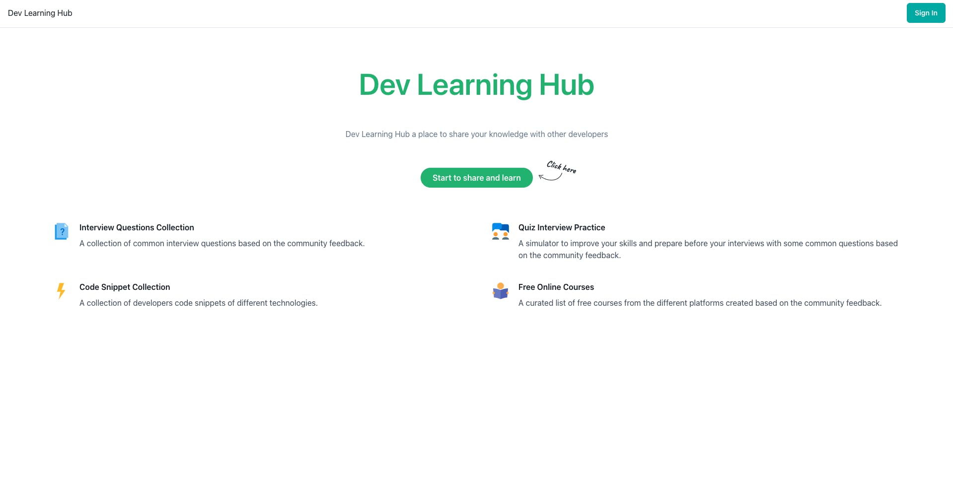 Dev Learning Hub.png