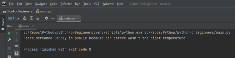 stringExample1_pycharmOutput.png