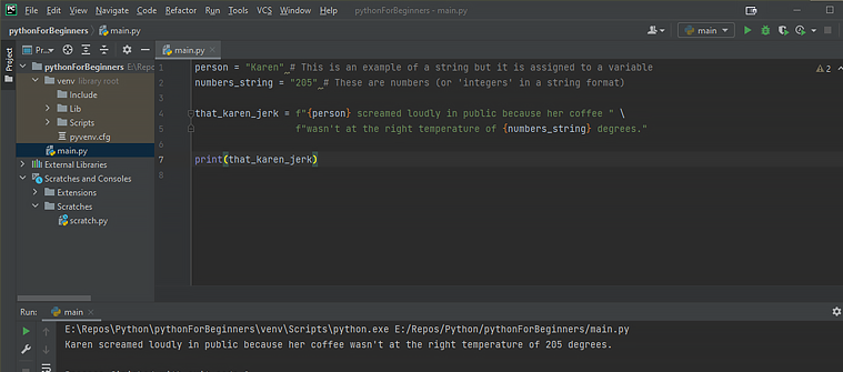 varExample2_pycharmOutput.png