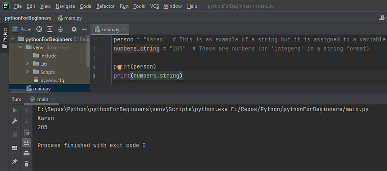 varExample1_pycharmOutput.png