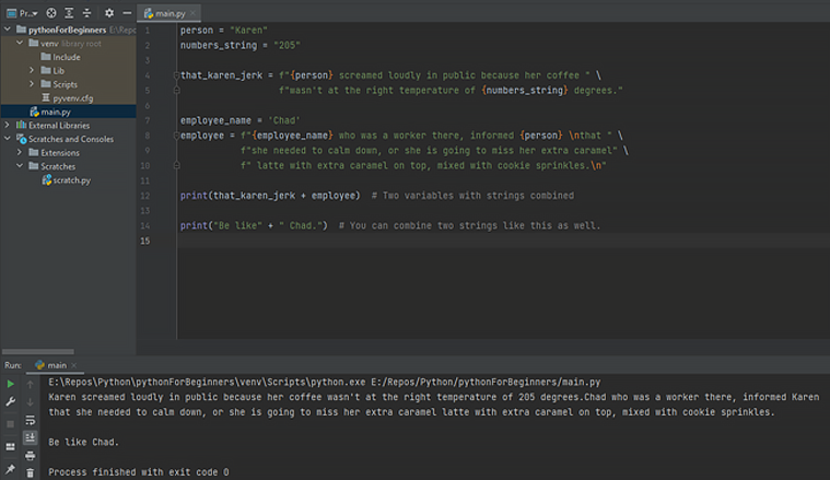 concatExample1_PyCharm_output.png