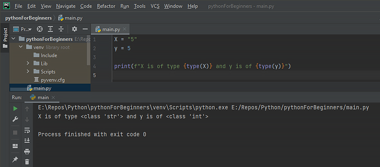 castExample1_pycharmOutput.png