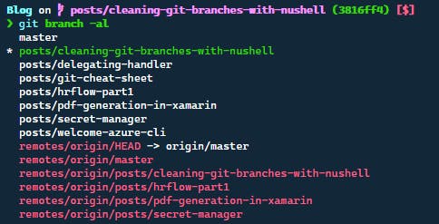 cleaningbranches_shell_1.png