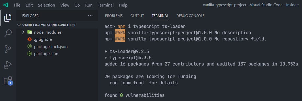 installing_typescript.PNG