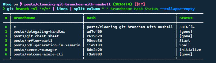 cleaningbranches_shell_4.png