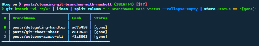 cleaningbranches_shell_5.png