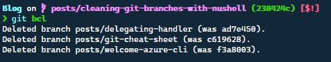 cleaningbranches_shell_6.png