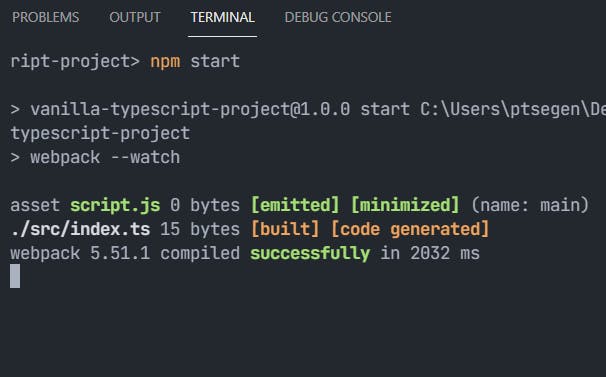 start_script_output.PNG