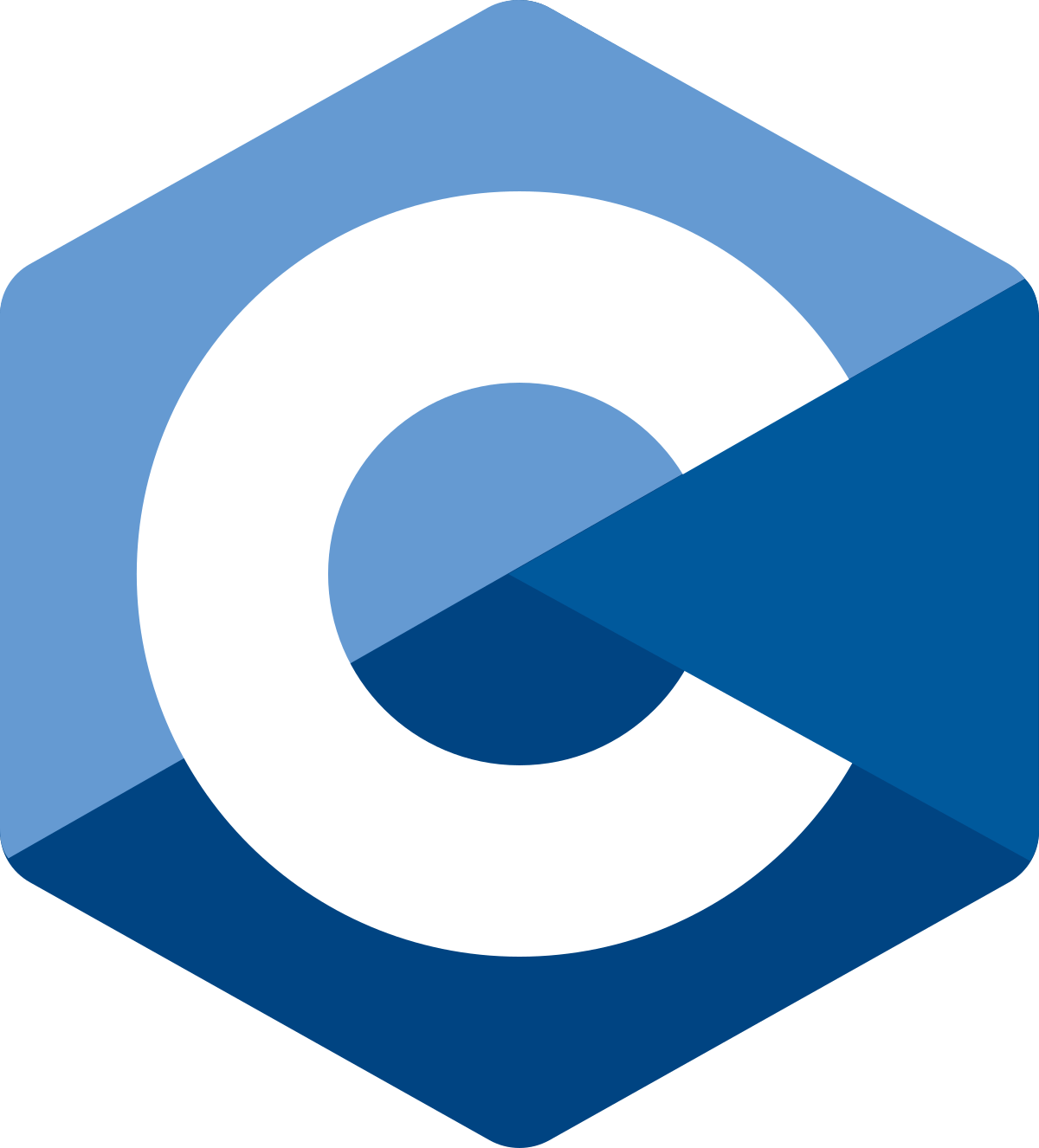 C logo.png