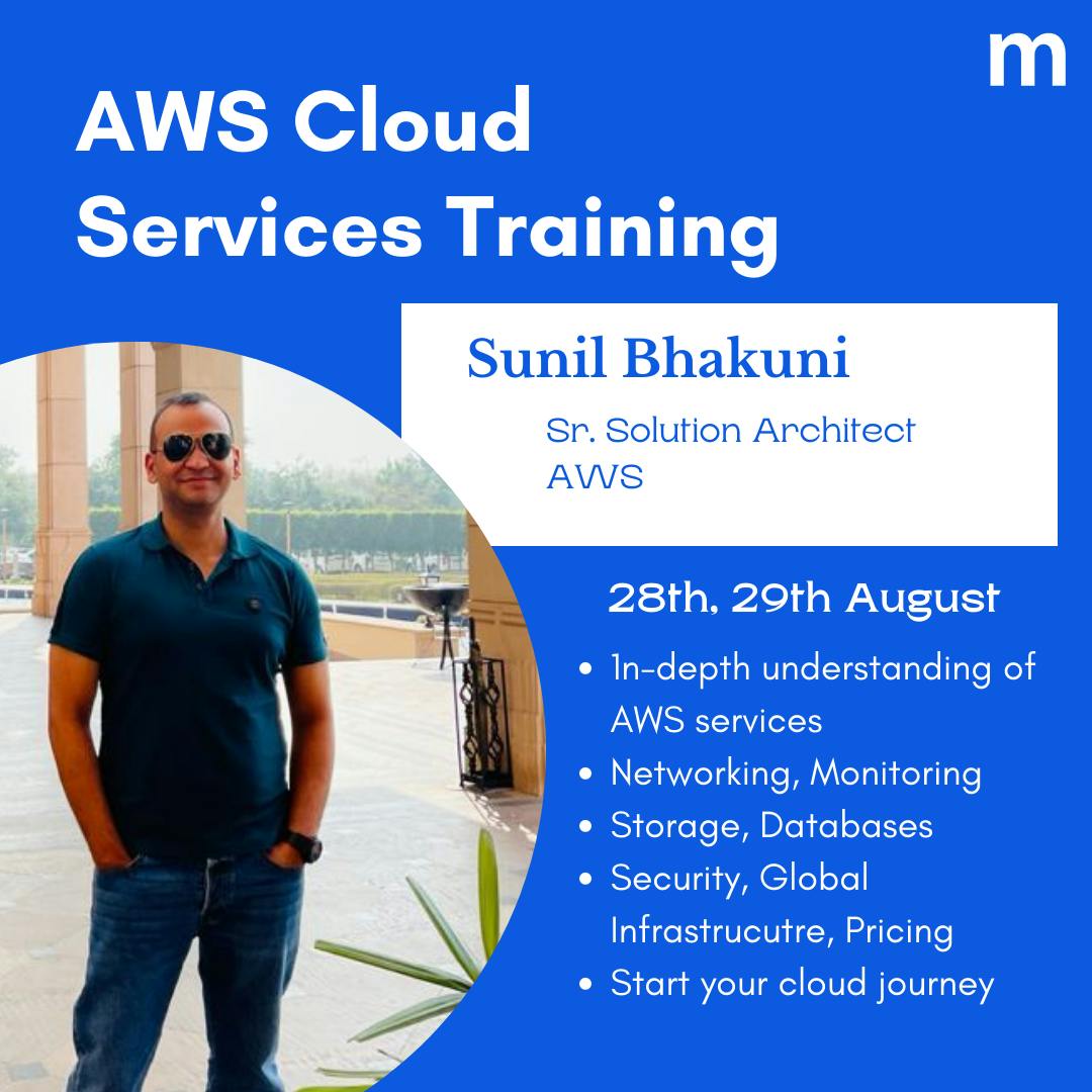 FB - AWS Cloud Services Training.png