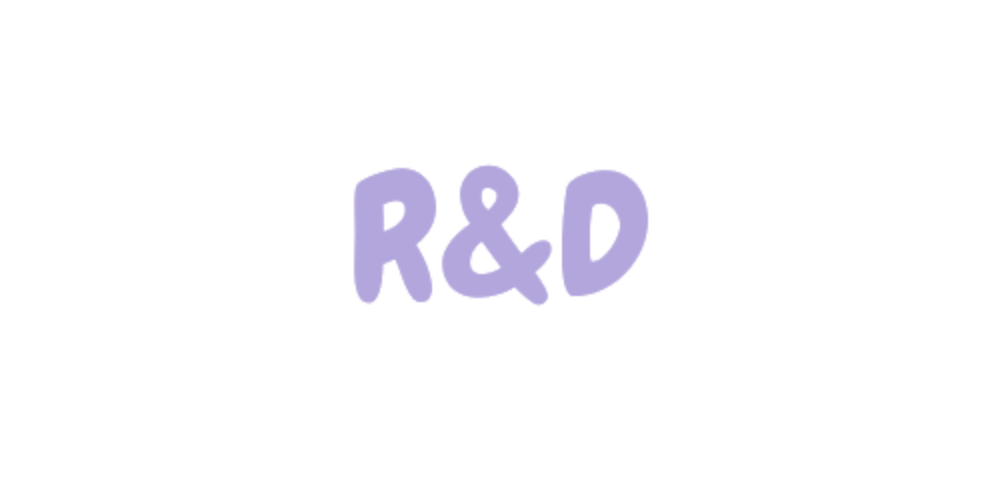 Rozen Deedi