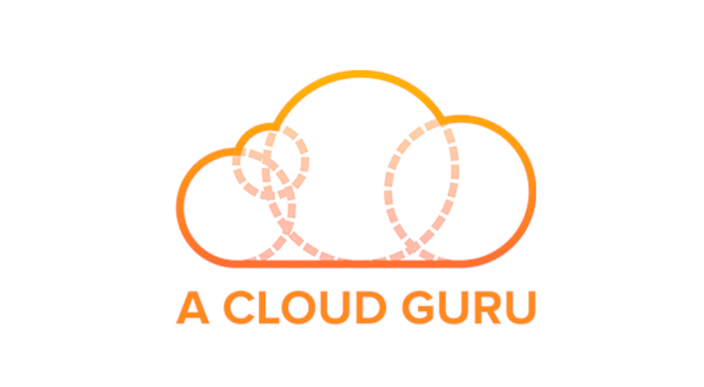 #CloudGuruChallenge