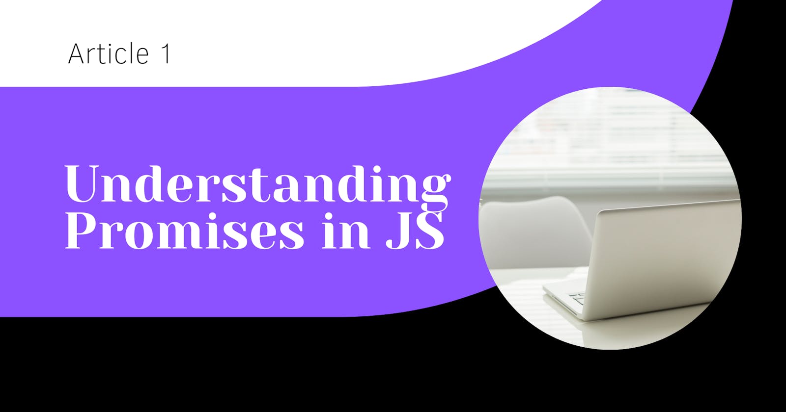 Understanding Promises in-depth in JS with fetch() part 1 of 2
