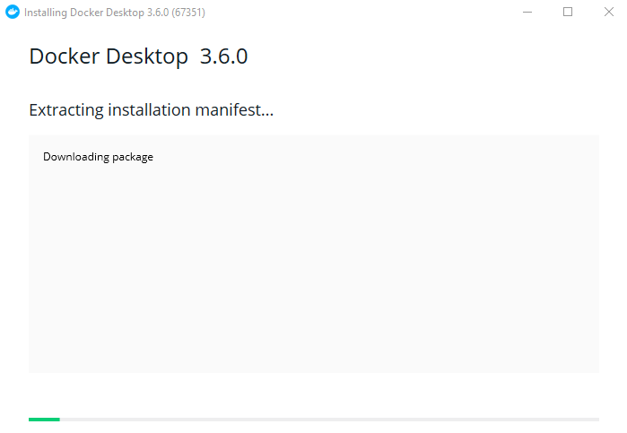 windows-install.png