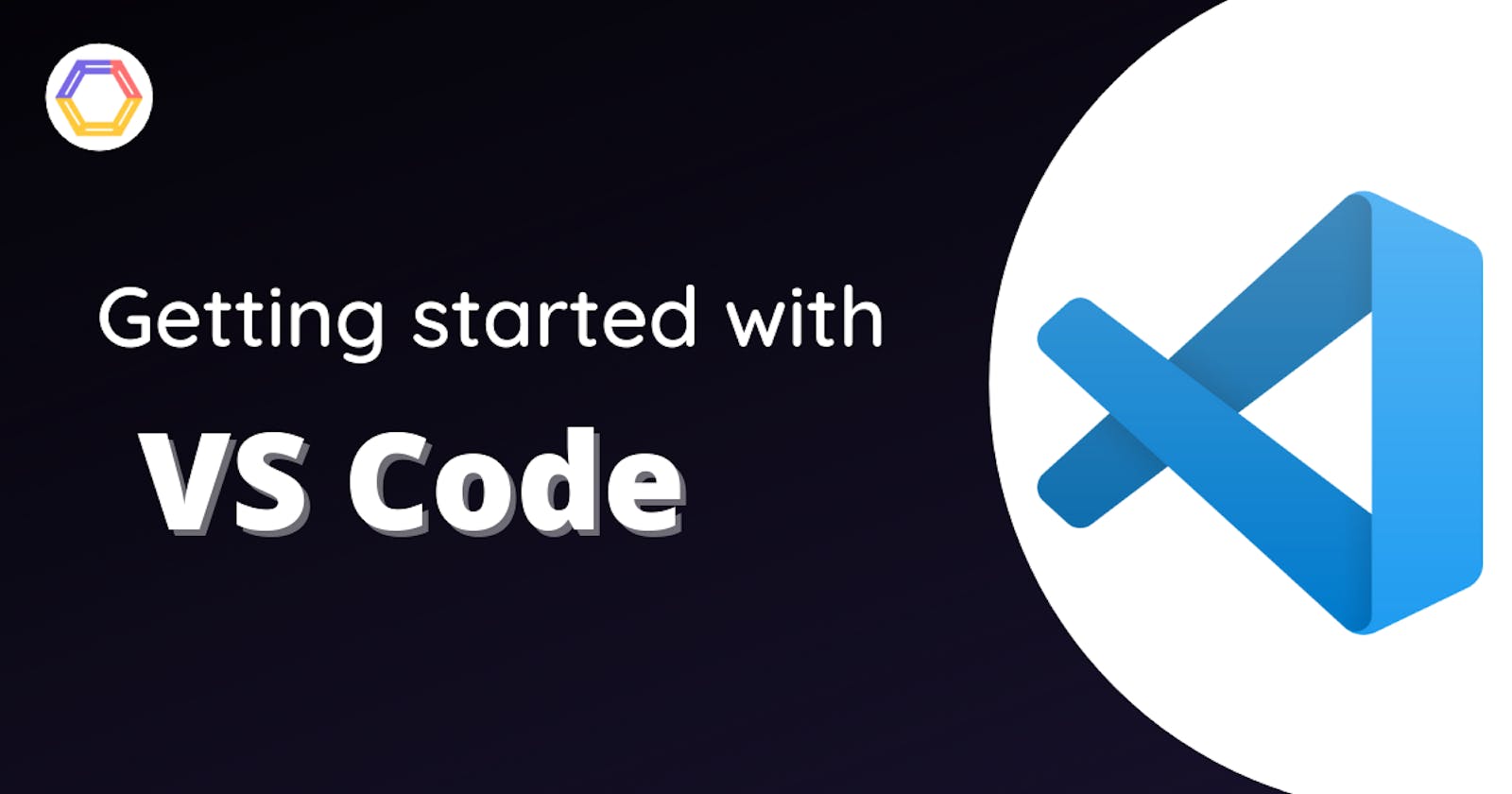 How to Install VS Code on Your PC