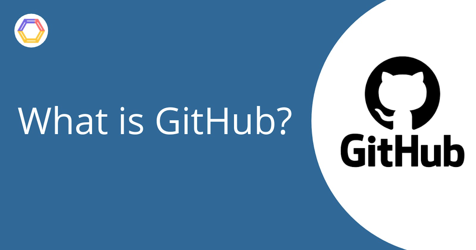 What is GitHub? A beginner’s guide to Git and GitHub
