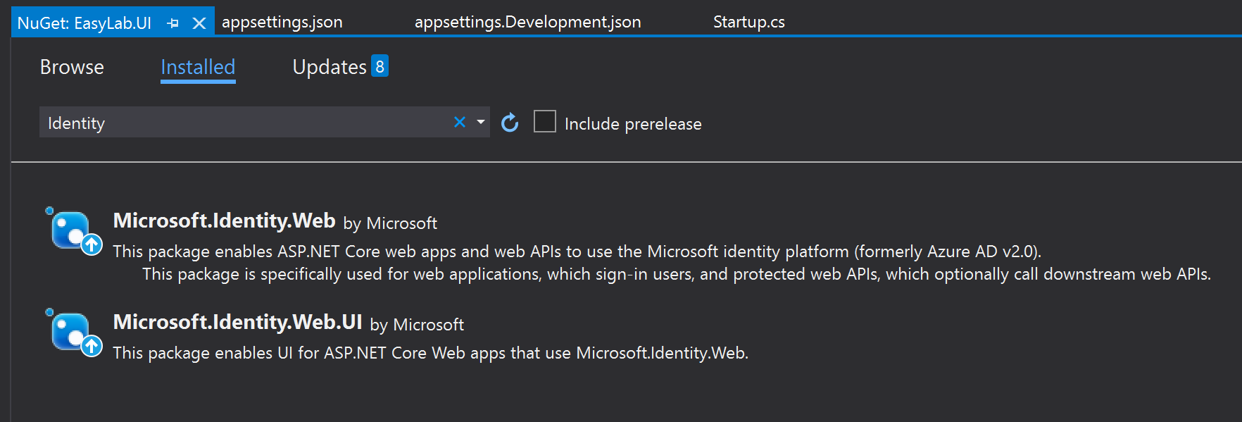 NuGet.Identity.Web.PNG