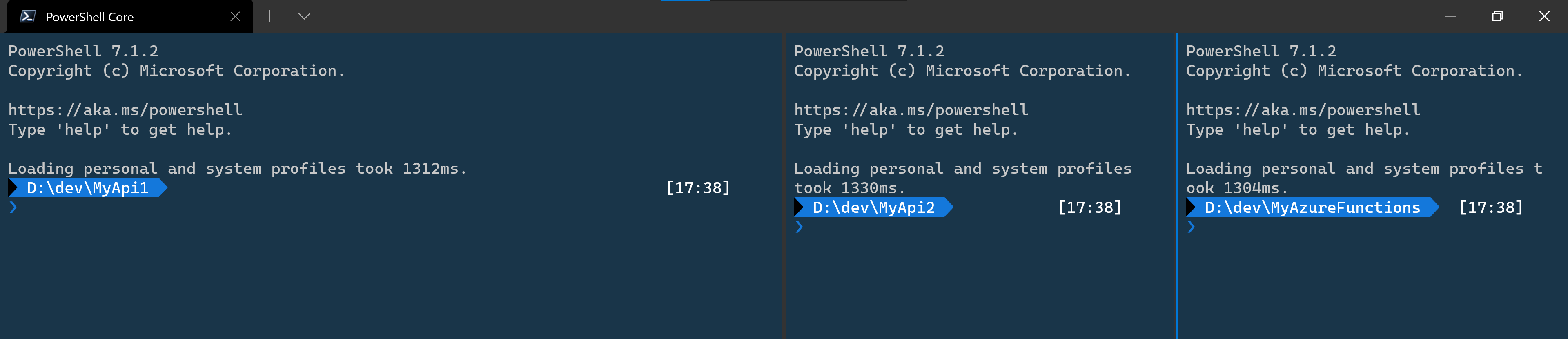 w092021tips_terminal_1.png