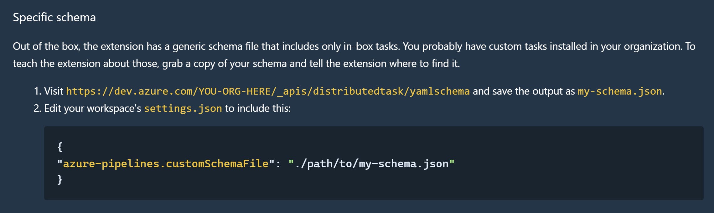 w092021tips_vscodeextension_1.png