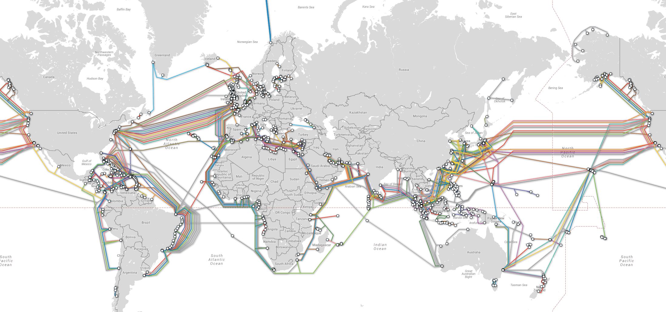 world-submarine-cable-map.png