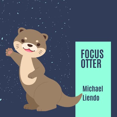 Focus Otter