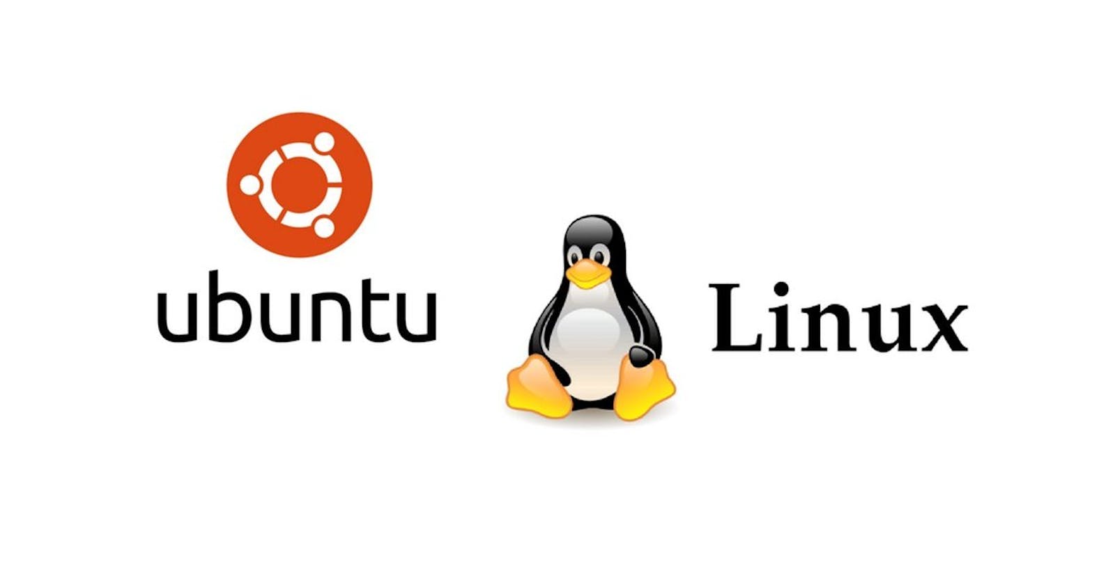 Windows Subsystem for Linux USL2  
How-To Guide of Installation.(Ubuntu)