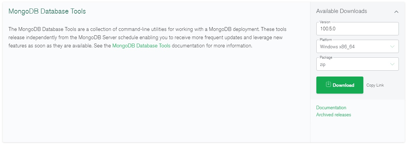 mongodb-tool.jpg