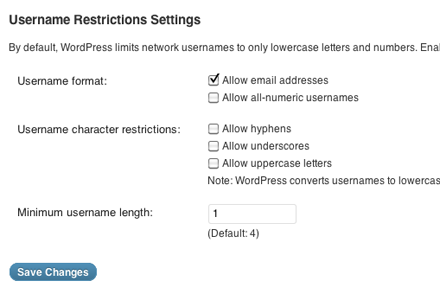 user-restriction-settings.png